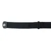 Tunturi Digitaler Pulsgurt Bluetooth / Pulsmesser ant+ Produktbild-Vorschau 8