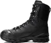 Sicherheitsschnürstiefel SEEKER Work LX Pro GTX S3 CI, Gr. Produktbild-Vorschau 4