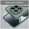 Handyhülle für Xiaomi Redmi Note 15 Pro 5G, Techsuit Produktbild-Vorschau 6