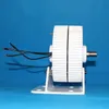 Windkraftanlage, 1000w Leistung, AC/DC kompatibel, 12V, Mit Produktbild-Vorschau 2