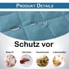 Pokrowiec na sofę wodoodporny na sofę 1/2/3-osobową, Podgląd zdjęcia produktu 6
