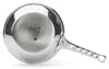 De Buyer Affinity Sauteuse Edelstahl konisch 20 cm Produktbild-Vorschau 18