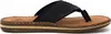 Rieker Herren Pantolette Zehentrenner maritim 21084 , Produktbild-Vorschau 42