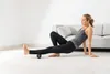 Rouleau de massage BEURER avec vibration, 3 pièces, Voir les images du produit 2