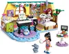 LEGO® Friends 42647 La stanza di Paisley Anteprima dell’immagine prodotto 31