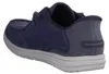 Skechers Slip-Ins: Melson - Coronado 210959-DEN, Pánske Náhľad obrázku produktu 22