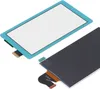 Nintendo Switch Lite, écran tactile LCD, pour Nintendo Voir les images du produit 6