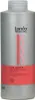 Londa Professional, Curl Definer, Post Colour Treatment Podgląd zdjęcia produktu 5