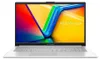 ASUS Vivobook Go 15 E1504FA-BQ2446W Notebook, 15,6 Zoll, Produktbild-Vorschau 1