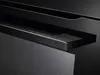 AEG BSS772280B 7000 SteamCrisp® / Backofen mit Produktbild-Vorschau 10