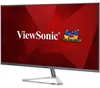 ViewSonic VX3276-MHD-3, LED-Monitor, (FullHD, IPS, HDMI, Produktbild-Vorschau 9