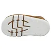 Superfit Flexy Kinderschuhe Kleinkinder Lauflern Halbschuhe Produktbild-Vorschau 4