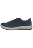 Legero TANARO 5.0 Damenschuhe - bequeme Schnür- Halbschuhe Produktbild-Vorschau 26