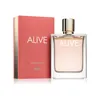 Hugo Boss Alive Eau De Parfum Spray 80ml Produktbild-Vorschau 25