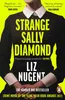 Strange Sally Diamond Produktbild-Vorschau 1