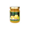 Ruwisch & Zuck Original Ticino Fig Mustard Sauce Sladká a Náhled obrázku produktu 1
