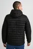 BLEND Veste matelassée légère Veste de transition Voir les images du produit 8