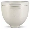 KitchenAid 5KSM2CB5BGS, Schüssel, 4,7 l, Weiß, Keramik, 1 Produktbild-Vorschau 2