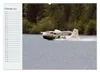 Faszination Wasserflugzeuge (Wandkalender 2026 DIN A2 Produktbild-Vorschau 5