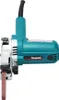 Makita 9032 Lime électrique à bande électrique 9mm Voir les images du produit 17