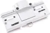 Spectrum LED SPS-2 Adapter für 3-Phasen Stromschiene 3F Produktbild-Vorschau 1