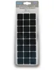 MASTERPROOF PROFESSIONAL Möbelgleiter 28 x 28 mm, Filz Produktbild-Vorschau 2