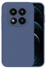 Hülle für Xiaomi Redmi Note 14 Pro+ 5G Case Cover Bumper Produktbild-Vorschau 7