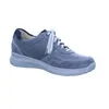 Ganter scarpe stringate comfort da uomo 31373634343835 Anteprima dell’immagine prodotto 2
