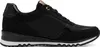 Marco Tozzi  Damenschuhe sportlicher Schnürer Schwarz Voir les images du produit 10
