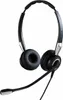 Jabra BIZ 2400 II USB Duo BT MS - Headset - On-Ear Produktbild-Vorschau 3