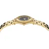 Versace Greca Flourish Damenuhr Versace-VE7F00623 Produktbild-Vorschau 2