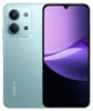 Xiaomi Redmi 15C 5G, 128 GB, Dual-SIM, barva: světle Náhled obrázku produktu 10