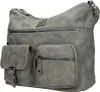 Christian Wippermann XL große Damen Shopper Tasche Produktbild-Vorschau 1