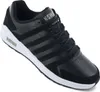 Chaussures K-Swiss Vista Trainer 2023 07000058 Voir les images du produit 9