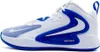 Schuhe Nike React Hyperset 2 FQ7070108 Produktbild-Vorschau 8