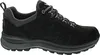 Allrounder by Mephisto Rake Off-Tex R009-P2006920 Produktbild-Vorschau 9