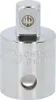 KS TOOLS 918.1753 Reduzieradapter Knarre Produktbild-Vorschau 4