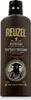 Reuzel Lavaggio barba senza risciacquo 200 ml Anteprima dell’immagine prodotto 1