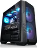 kiebel.de Gaming PC Lightning 14 Intel Core i7-14700KF, Produktbild-Vorschau 25