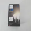 Philips Hue White E14 - Smarte Lampe Tropfenform Doppelpack Produktbild-Vorschau 21