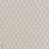 In & Outdoor Tapis tissé plat uni moderne résistant aux Voir les images du produit 5