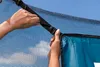 Bestway® Basketballkorb Xtreme Air™ für Trampoline 61 x 46 Produktbild-Vorschau 7