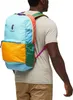 COTOPAXI Chiquillo 26L Backpack * * - Produktbild-Vorschau 6