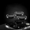 PanzerGlass Hoops Kamera SP iPhone 15 Pro/15 Pro Max Produktbild-Vorschau 16