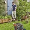 Gardena avvolgitubo CleverRoll L Easy Anteprima dell’immagine prodotto 18