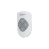 Dahua Technology ARA24-W2-868 dálkové ovládání RF Náhled obrázku produktu 3