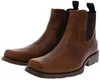 Ariat-MIDTOWN RAMBLER Męskie buty Western Ankle Boot Podgląd zdjęcia produktu 1