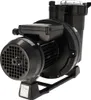 Victoria plus Silent 1 CV - 400V Victoria Filterpumpe Produktbild-Vorschau 9