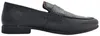 Schuhe Bugatti 311AW66010001000 Produktbild-Vorschau 7