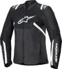 Giacca STELLA T-SPS AIR V2, ALPINESTARS, da donna Anteprima dell’immagine prodotto 1